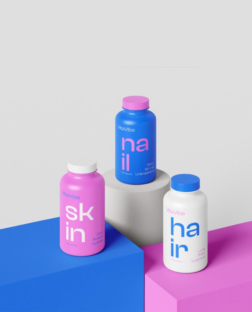 Creativelancer Chemistry