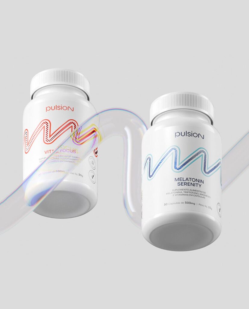 Creativelancer portfolio 3