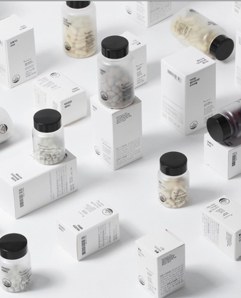 Creativelancer portfolio 4