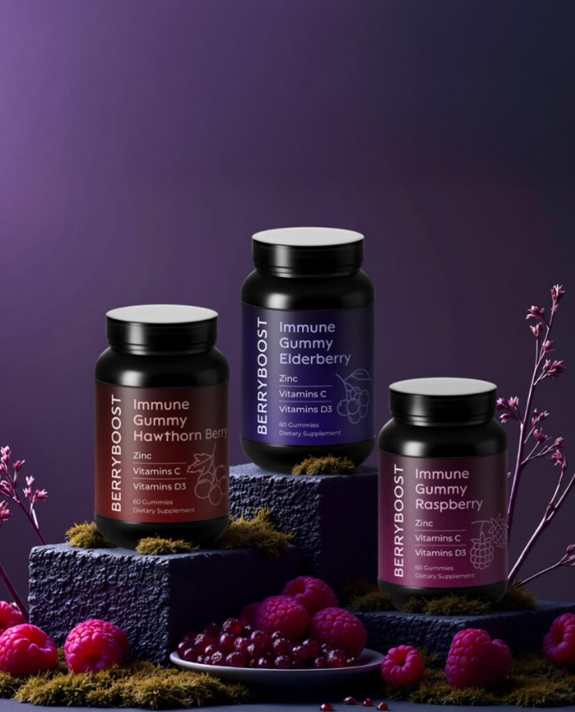 Creativelancer portfolio 5