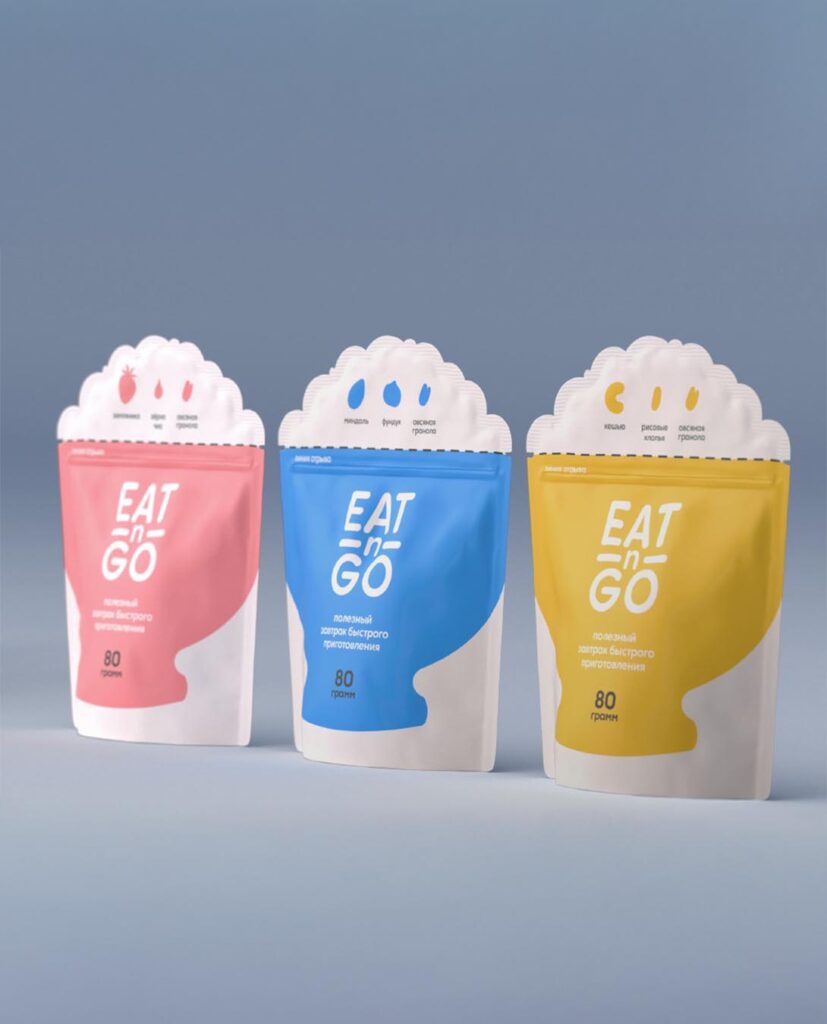 Creativelancer portfolio 6